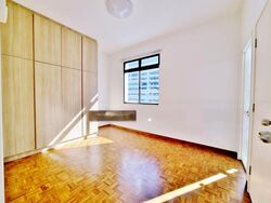 Pastoral View (D11), Apartment #483424781